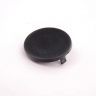 Genuine New Tail-End Lamp Bolt Cap Volkswagen Touareg 7L6945285 VAG OEM