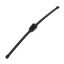 Genuine Rear Wiper Blade Volkswagen Touareg 7L6955425 VAG OEM