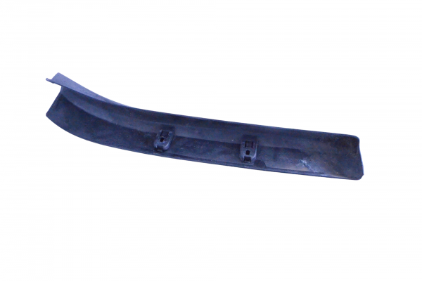 Genuine New Cable Guide Volkswagen 7L6971341AP VAG OEM