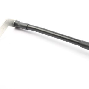 Genuine Rear Wiper Blade Volkswagen Touareg 7L6955425 VAG OEM