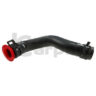 Genuine New Engine Coolant Hose for VW T6 7LA121096N VAG OEM