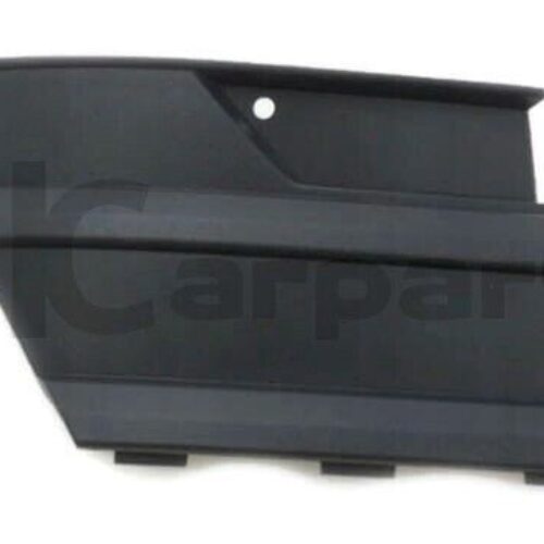 GENUINE New Front bumper tow hook eye cover cap VW T6.1 7LA807241C9B9 VAG OEM