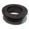 GENUINE New Washer fluid level sensor seal grommet 7M0919382 VAG OEM