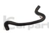 GENUINE New Coolant pipe hose VW Sharan SEAT Alhambra 7M3121063K VAG OEM