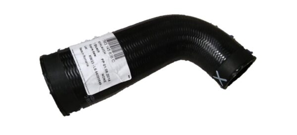 New OEM Turbo intercooler hose pipe 1.9 TDI engine ANU – VW Seat 7M3145838C