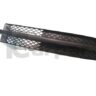 GENUINE New Front bumper grille side cover Left VW Sharan 2001- 7M385368301C