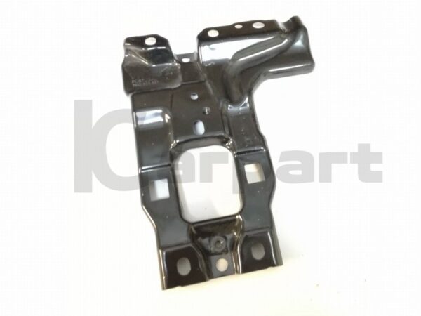 GENUINE New Support for lock carrier VW Sharan Seat Alhambra 7N0805567A VAG OEM