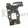 GENUINE New Support for lock carrier VW Sharan Seat Alhambra 7N0805567A VAG OEM