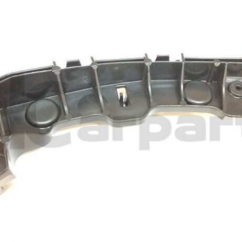 GENUINE New Front bumper bracket Left VW Sharan Seat Alhambra 7N0807183A