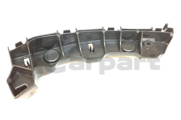 GENUINE New Front bumper bracket Left VW Sharan Seat Alhambra 7N0807183A