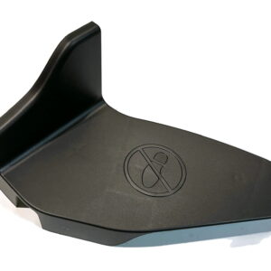 GENUINE New Gearbox cable securing clip VW T5 2003-2015 T6 2016- 7H0711280