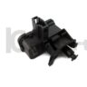 GENUINE New Fuel flap actuator Volkswagen Skoda Seat 7P0810773F VAG OEM