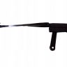 Genuine New Front Right Windshield Wiper Arm VW Touareg 7P0955410B VAG OEM