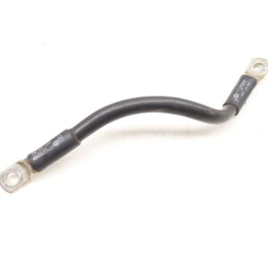 Volvo Windshield Wiper 32282839 Genuine New