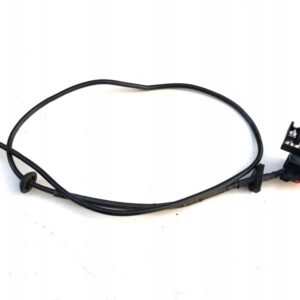 Genuine New Volkswagen Iconic Children’s Beach Towel White 1H4084500 VAG OEM