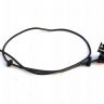 Genuine New Battery Cable Harness Volkswagen Touareg 7P0971599B VAG OEM