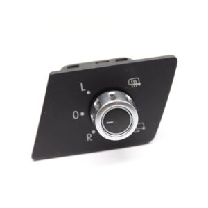 Genuine New Oil Return Line Gasket Seal Audi Seat VW Skoda 03C145757A OEM