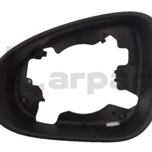GENUINE New Headlight seal gasket Left VW Passat B8 2015- 3G0941119A VAG OEM