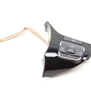 New Volkswagen Audi clutch hydraulic line 5Q2721465AB Genuine OEM