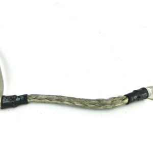 GENUINE New Headlight bracket screw bolt SEAT AUDI 8H0806221 VAG OEM