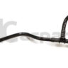 New OEM Cooling System Overflow Hose Pipe Audi Q5 2.0 TFSI 80A121081S VAG