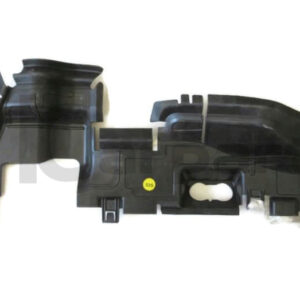 New OEM Serpentine Belt Volvo S60 S80 S60 Xc70 V40 V60 V70 V60 S90 31430015