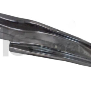 10X VW Audi Seat Skoda N90969901 Hex Socket Head Locating Bolt M6X25 New OEM VAG