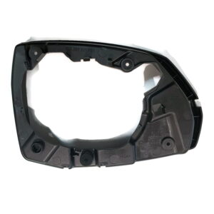 GENUINE New Ignition starter switch VW Passat B6/CC 3C0905843AC VAG OEM