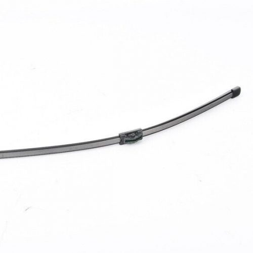 Genuine New Rear Glass Wiper Blade Audi Volkswagen 80A955425 VAG OEM