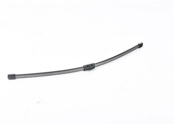 Genuine New Rear Glass Wiper Blade Audi Volkswagen 80A955425 VAG OEM