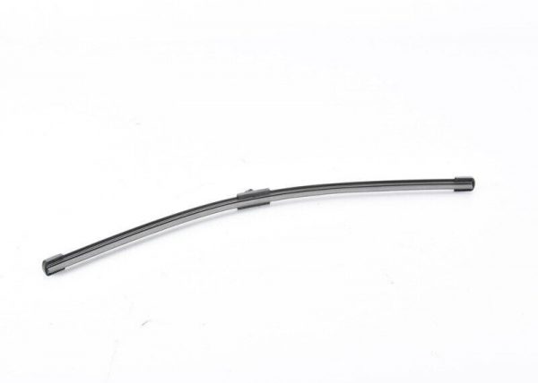 Genuine New Rear Glass Wiper Blade Audi Volkswagen 80A955425 VAG OEM