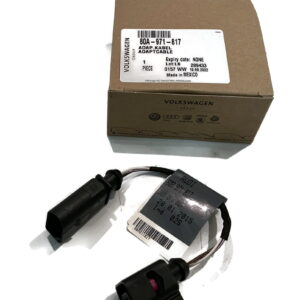 New OEM BMW Oil Filter E81-88 E46 E90-93 E60 E61 X1 E84 X3 E83 Z4 11427508969