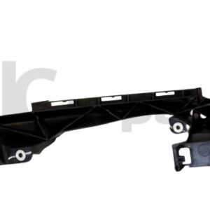 Genuine New Output Shaft Seal 40X52X7 Audi Volkswagen 0B2409400 VAG OEM