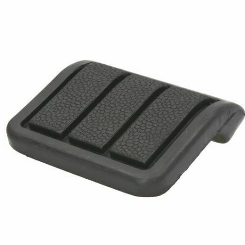 Genuine New Volvo Clutch Pedal Pad 8144663 OEM