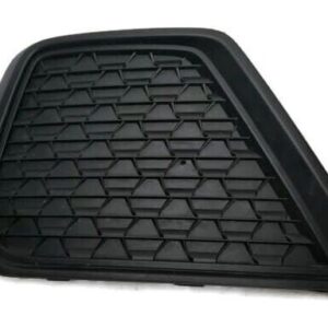 Genuine New External Temperature Sensor Bracket Audi VW 4G0820536B VAG OEM