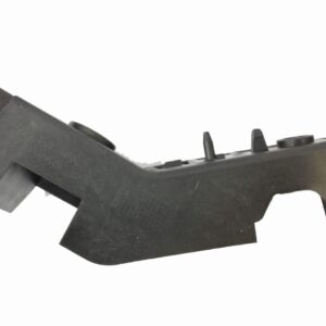 New Land Rover radiator support PCN500130 Genuine OEM