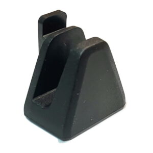 Genuine New Oil Return Pipe VW Audi Seat Skoda 2.0 TDI 03L130235N VAG OEM