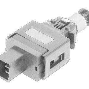 GENUINE New Rear tail light outer Left VW Jetta 2011-2014 5C6945095E VAG OEM