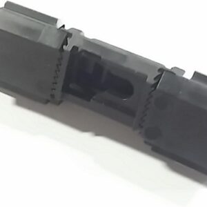 New Volkswagen Audi pump 9J1145208F Genuine OEM