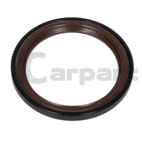 Genuine New Volvo Camshaft Sealing Ring V70 XC90 C30 8631561 OEM