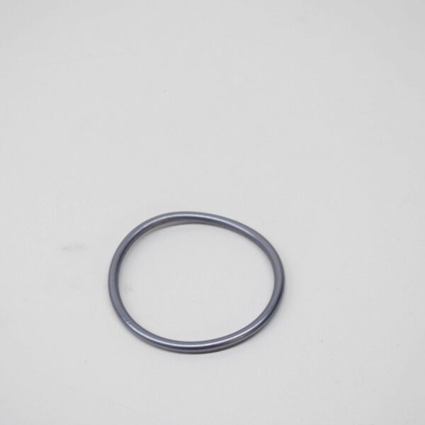 Genuine New Volvo Engine Injection Pump Seal O-Ring 8631580 OEM