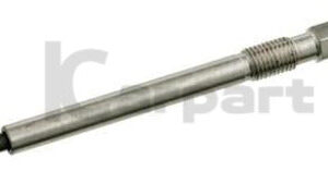 Genuine New Engine Air Filter Element Volkswagen 7H0129620A VAG OEM