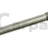 Genuine New Volvo Glow Plug S60 S80 V70 XC70 XC90 8631607 OEM