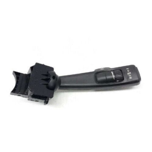 Genuine New Windshield Wiper Switch C30, S40, C70 8637376 OEM