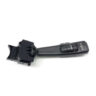 Genuine New Windshield Wiper Switch C30, S40, C70 8637376 OEM