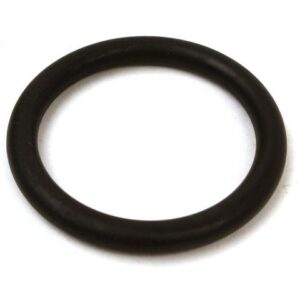 Genuine New Rear Stabilizer Rubber Bushing Volkswagen 7H5511414 VAG OEM
