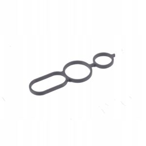 GENUINE New Turn signal bulb socket holder VW AUDI SKODA 1K6953123D VAG OEM