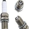 Genuine New Volvo Spark Plug Set 850 S70 V70 C70 S80 8642660 OEM