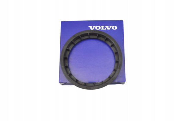 Genuine New Volvo Fuel Pump Ring Screw S80, S60, V70, XC70, XC90 8649739 OEM