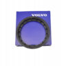 Genuine New Volvo Fuel Pump Ring Screw S80, S60, V70, XC70, XC90 8649739 OEM